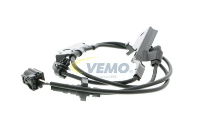 SENSOR RADDREHZAHL VEMO V70720194 25