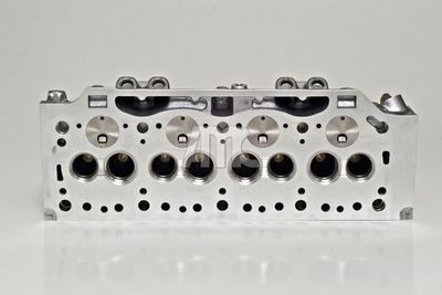 ZYLINDERKOPF AMC 908044 11
