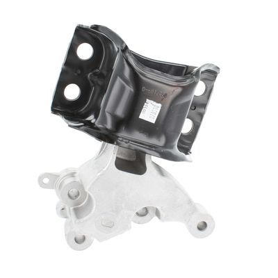 LAGERUNG MOTOR CORTECO 49388302 49