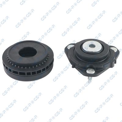 Reparatursatz, Federbeinstützlager