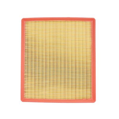 LUFTFILTER DR!VE+ DP1110100225 3