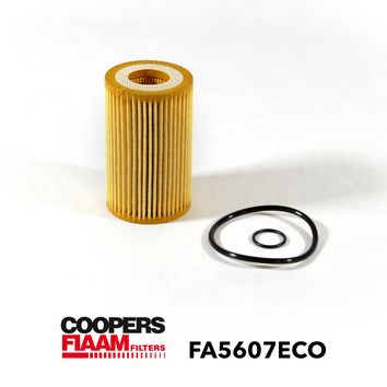 маслен филтър CoopersFiaam FA5607ECO