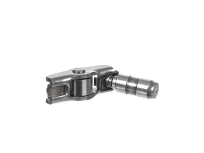 SET ACCESORII TACHETI ET ENGINETEAM VV0119 27