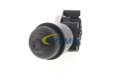 ÖLKüHLER AUTOMATIKGETRIEBE VEMO V25603023 27