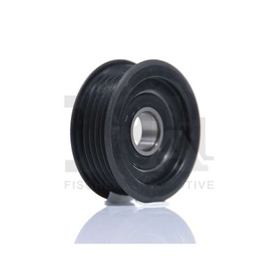 ROLA GHIDARE/CONDUCERE CUREA TRANSMISIE FA1 RZ8905903 6