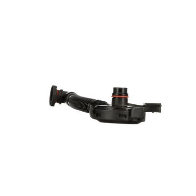 ÖLABSCHEIDER KURBELGEHäUSEENTLüFTUNG GATES EMH916 17