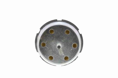 ANSCHLAGPUFFER FEDERUNG VAICO V240309 3