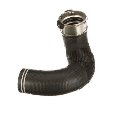 FURTUN EAR SUPRAALIMENTARE GATES 090447 34