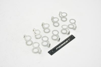 INEL ETANSARE INJECTOR FEBEST RINGFL007PCS10 46