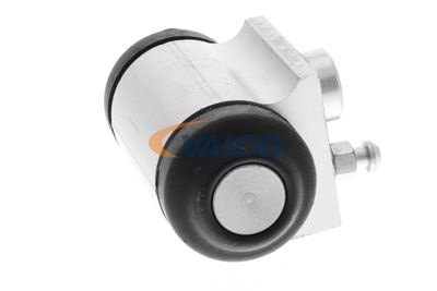 RADBREMSZYLINDER VAICO V241166 45