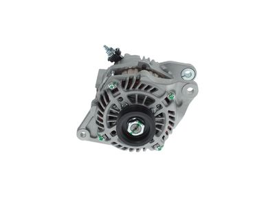 GENERATOR / ALTERNATOR BOSCH 1986A00636 2