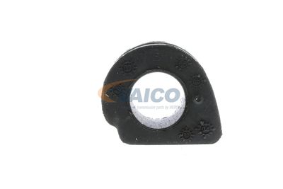 BUCSA BARA STABILIZATOARE VAICO V101356 35