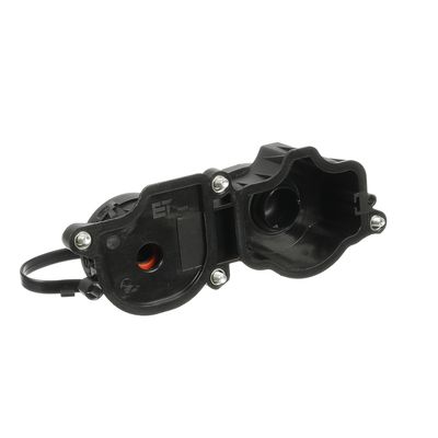 VENTIL AERISIRE CARTER ET ENGINETEAM CB0019 15