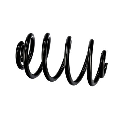 ARC SPIRAL EIBACH R10050 20