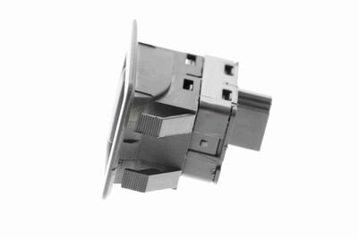 SCHALTER FENSTERHEBER VEMO V20730158 4