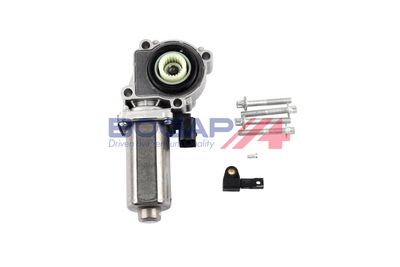 ELEMENT DE AJUSTARE CUTIE DE DISTRIBUțIE