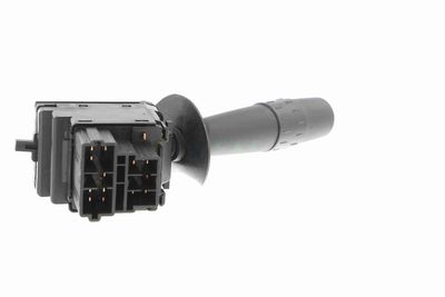 COMUTATOR COLOANA DIRECTIE VEMO V42800025 6