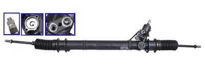кормилна кутия ELSTOCK 11-0783R