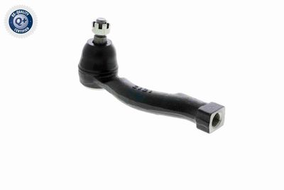 CAP DE BARA ACKOJA A531103 2