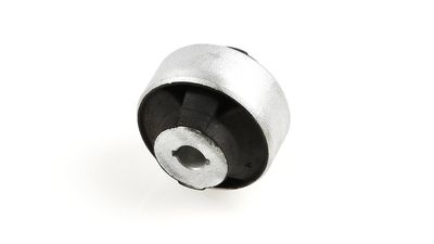 LAGERUNG LENKER SKF VKDS333051 21