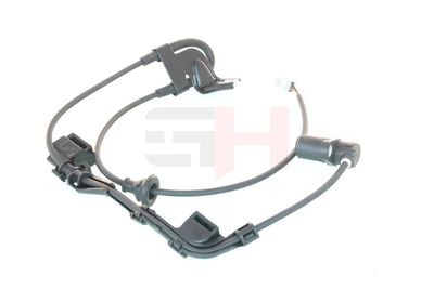 SENZOR TURATIE ROATA GH GH714588V 23