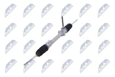 CASETA DIRECTIE NTY SPKFT006 19