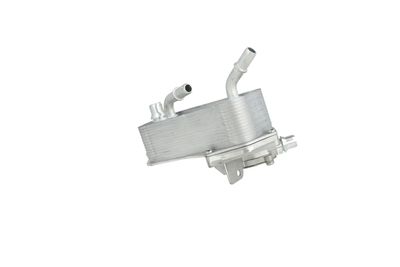 ÖLKüHLER AUTOMATIKGETRIEBE NRF 31279 28