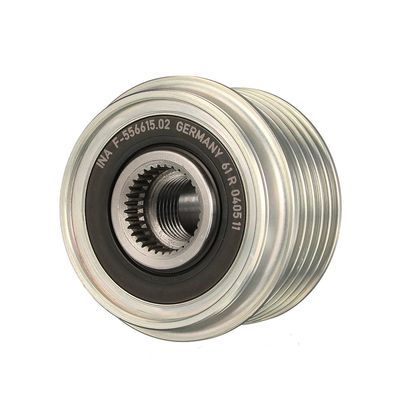 GENERATORFREILAUF GATES OAP7239 5