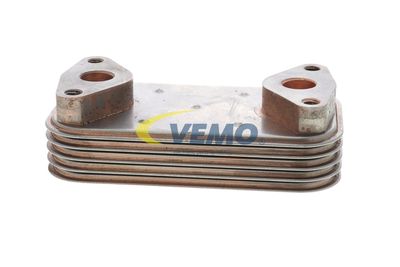 RADIATOR ULEI ULEI MOTOR VEMO V22600043 28