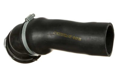 въздуховод за турбината A.Z. Meisterteile AZMT-90-020-2386