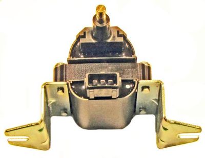 Катушка зажигания EUROCABLE DC-1334 для RENAULT RAPID