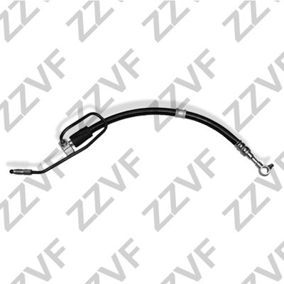ZZVF ZV7205M502NC ZZVF ZV7205M502NC