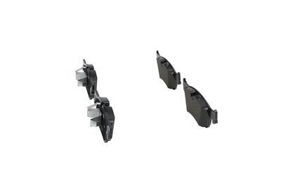 SET PLACUTE FRANA FRANA DISC ATE 13046073532 7