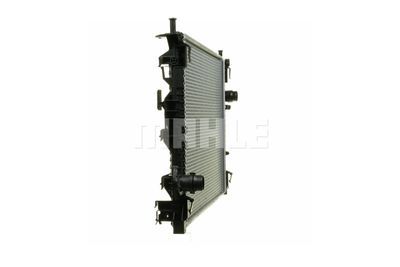 KüHLER MOTORKüHLUNG MAHLE CR906000P 38
