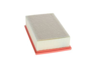 LUFTFILTER BOSCH F026400150 18
