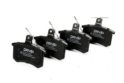 SET PLACUTE FRANA FRANA DISC