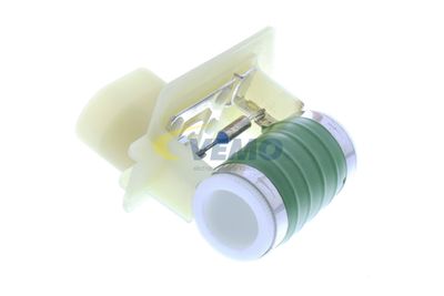 REZISTOR VENTILATOR HABITACLU VEMO V24790012 16