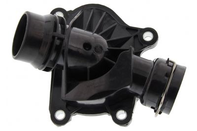 TERMOSTAT LICHID RACIRE