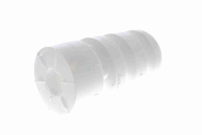 ANSCHLAGPUFFER FEDERUNG VAICO V420114 5