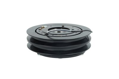 MAGNETKUPPLUNG KLIMAKOMPRESSOR NRF 380144 21