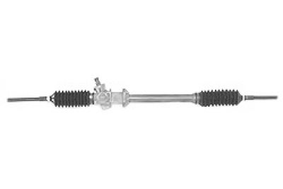 CASETA DIRECTIE MAPCO 29590