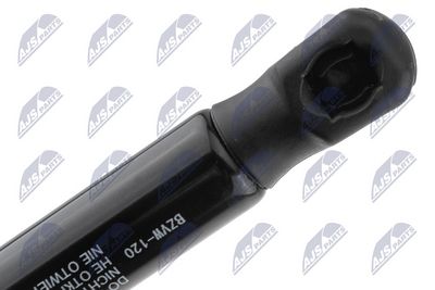 AMORTIZOR PORTBAGAJ NTY AEVW120 2