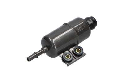 FILTRU COMBUSTIBIL AMC Filter HF8951 25