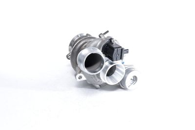 LADER AUFLADUNG BTS Turbo T918735 34