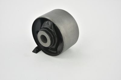 RULMENT DIFERENTIAL FEBEST MMBV97R 19