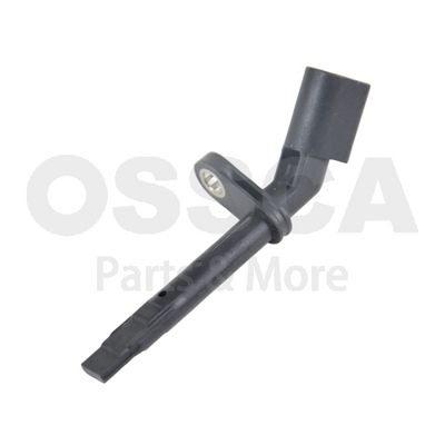 датчик, обороти на колелото OSSCA 95270