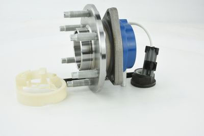 BUTUC ROATA FEBEST 3282SRXMF 25