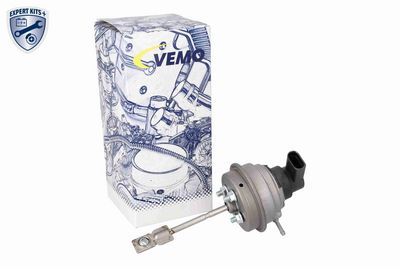 MUFA DE COMANDA COMPRESOR VEMO V15400025 1