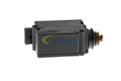 ELEMENT REGLAJ INCHIDERE CENTRALIZATA VEMO V20770289 59