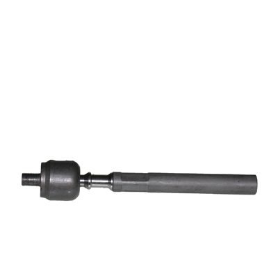 BIRTH AX0948 Наконечник рулевой тяги  для RENAULT 25 (B29_) 2.1 Diesel (B296)